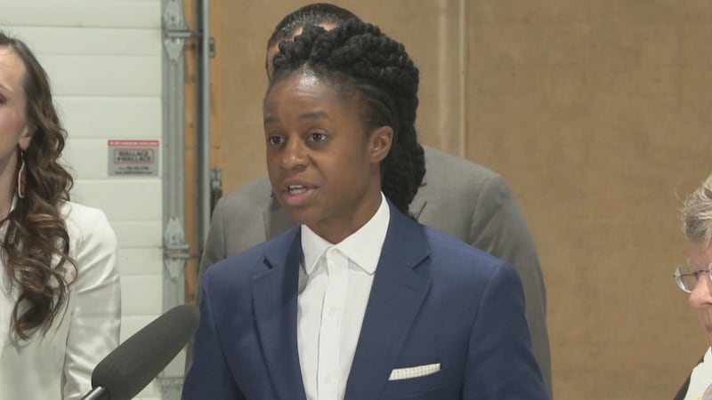 New menopause clinic opening in Winnipeg by fall 2027