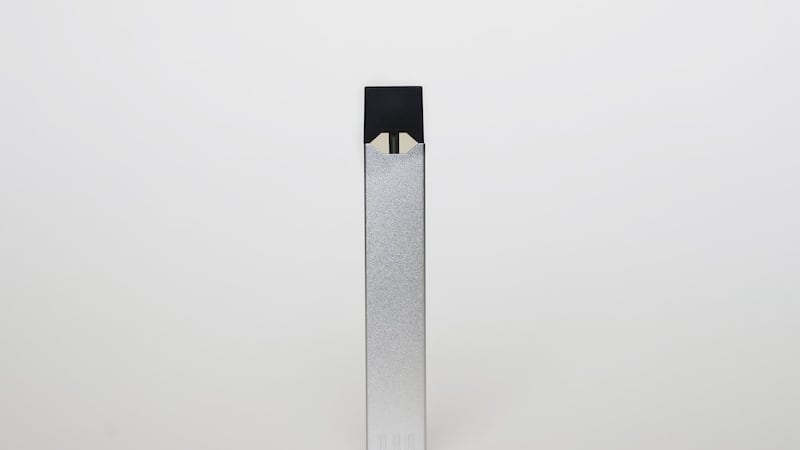 Cancer society applauds certification of class-action against e-cigarette maker JUUL