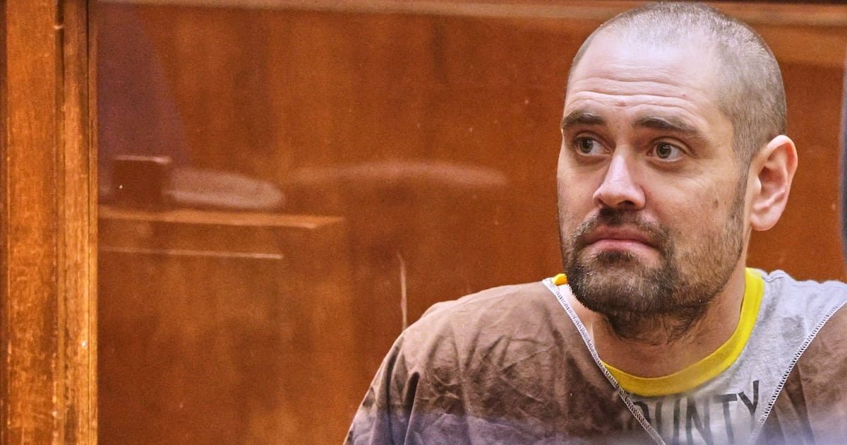 Accused of parents’ killings, Rob Reiner’s son seeks money from the trust they left for him