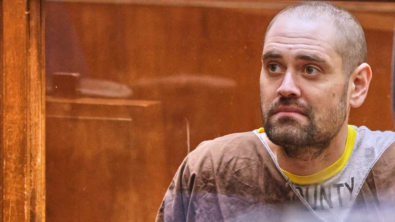 Accused of parents’ killings, Rob Reiner’s son seeks money from the trust they left for him