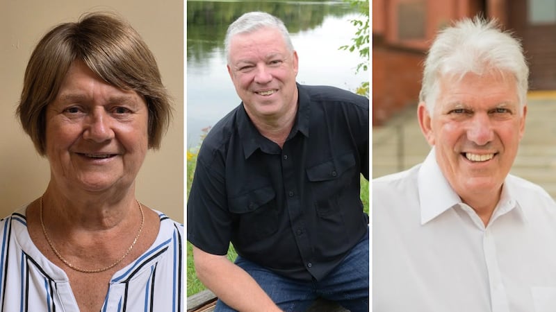 Incumbent mayors unseated in Kincardine, South Huron as election night brings surprises across midwestern Ontario