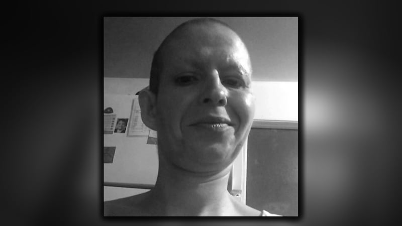 OPP identify remains found near Kapuskasing