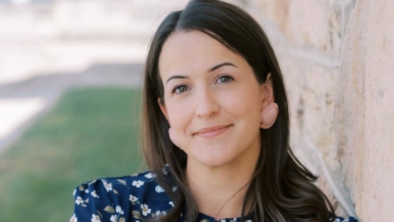 ‘A place unlike any other’: Wanuskewin Heritage Park welcomes new CEO