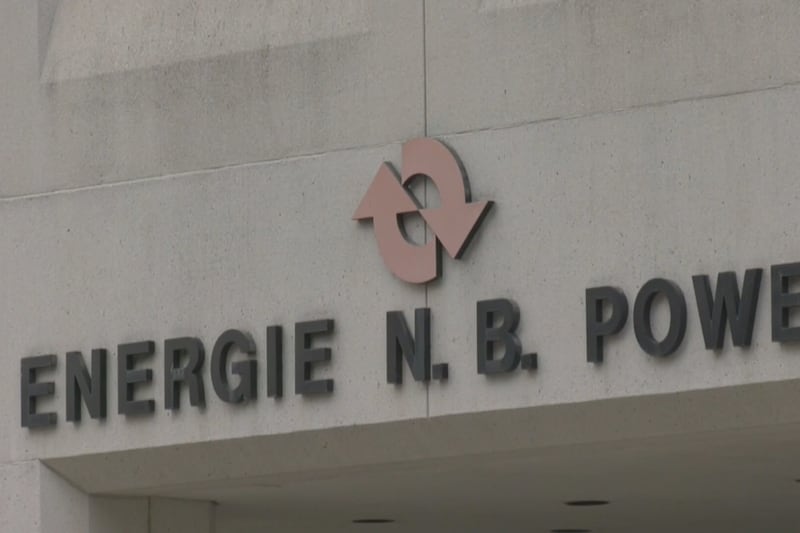 Thousands of New Brunswickers now paying more after opting out of smart meters