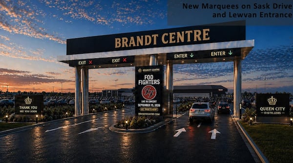 Here’s a deep dive into the terms of the REAL-Brandt proposal