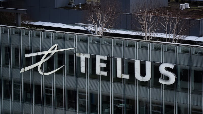Telus sues ex-employee for using company card to buy thousands of items worth almost $1.1M