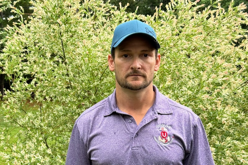 Chelsea, N.S. man ‘infuriated’ police lifted emergency alert before man with gun is caught