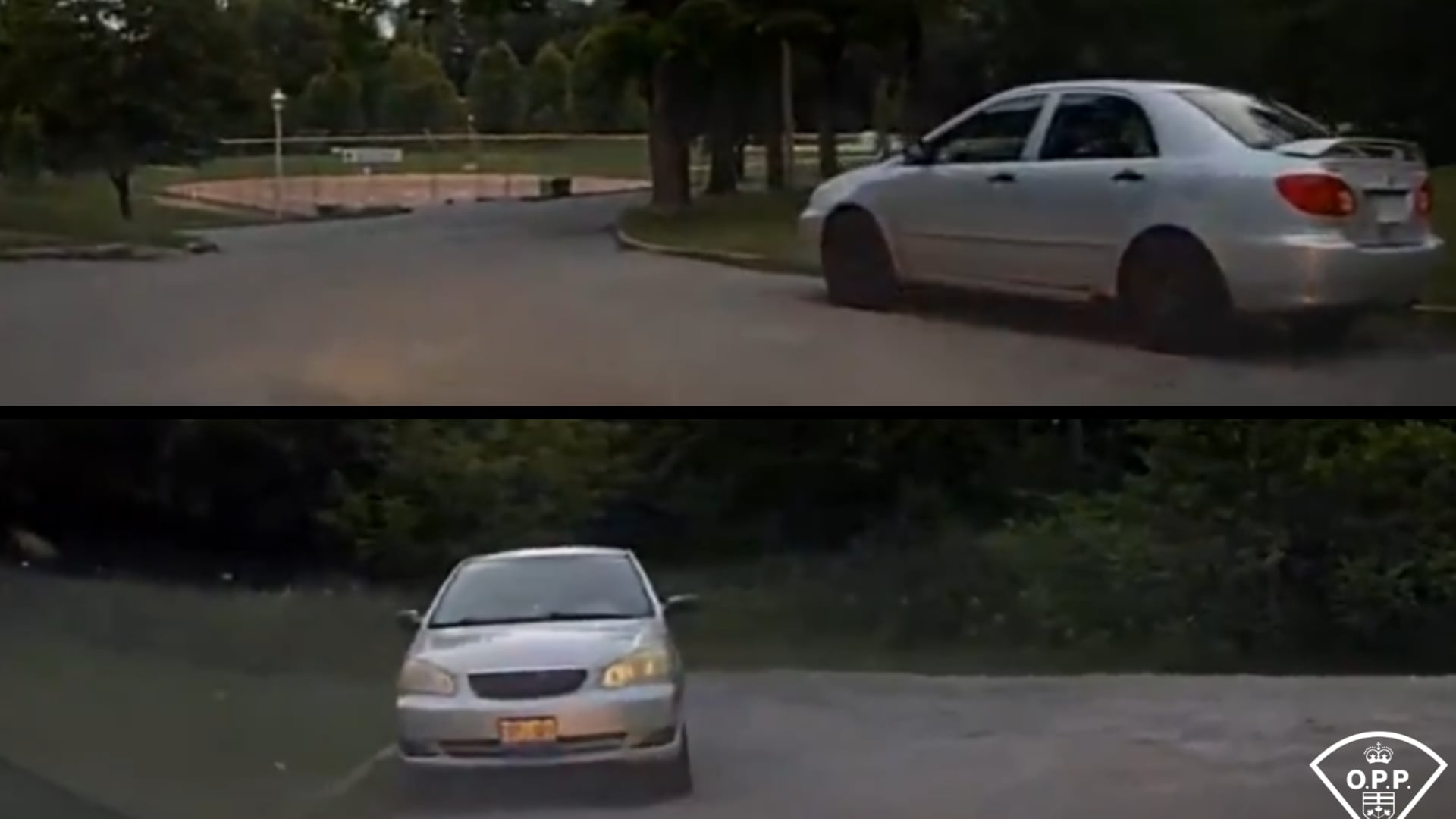 OPP still tight lipped on Midland homicide, but ask for public’s help to id