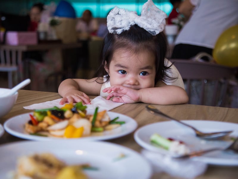 Canadian researchers find link between circadian genetics, obesity risk in children