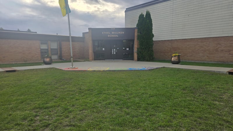 Regina Public Schools looking to adjust boundaries again, affecting Milliken, Harbour Landing