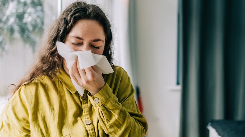 These provinces are seeing an early start to the flu season