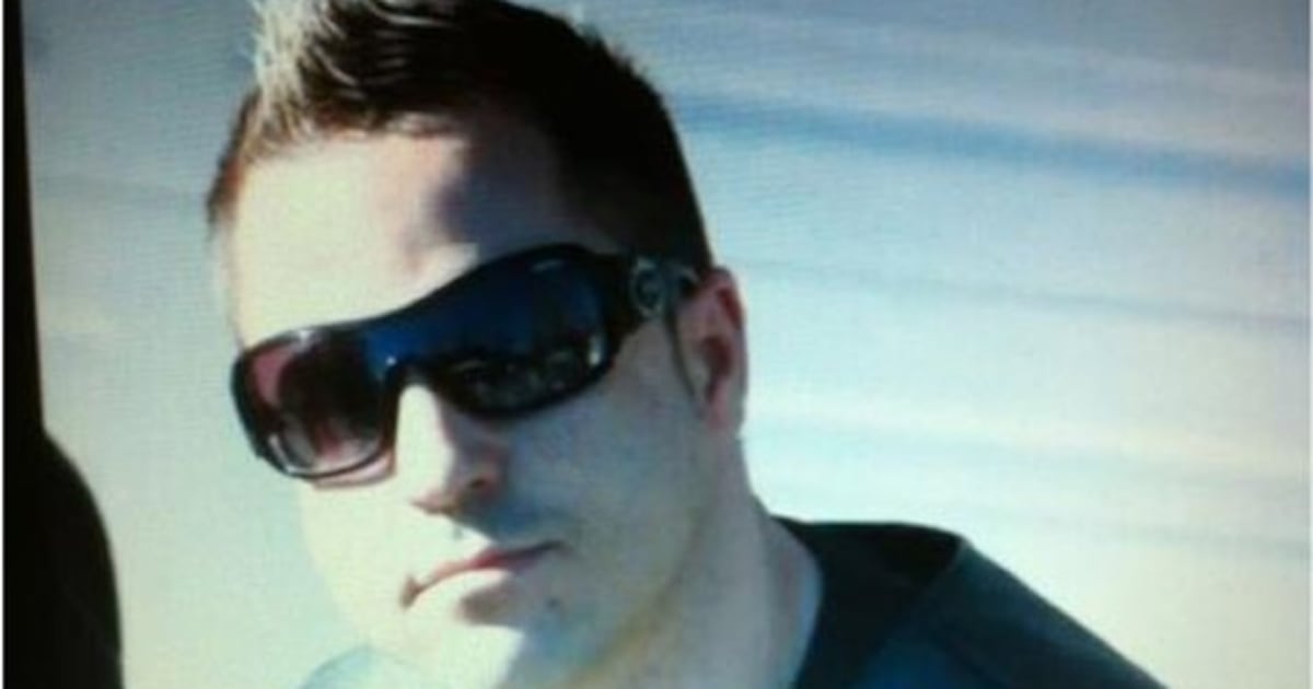 Inquest into death of Brandon inmate to hold standing hearing