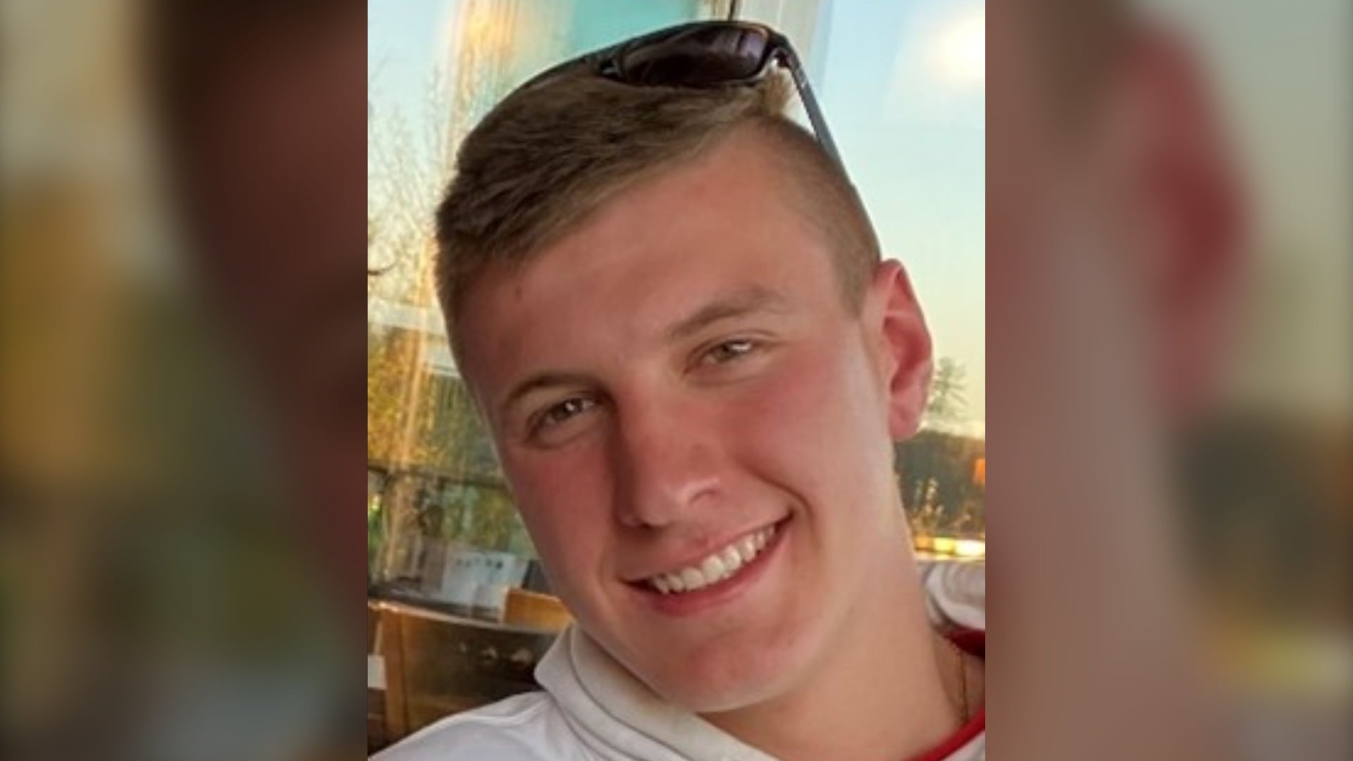 Police identify man fatally shot at Maple Ridge, B.C., gas station