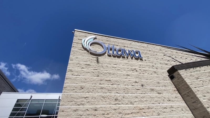 City committee to vote on proposed ‘renoviction’ bylaw next week