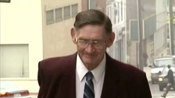 Victims of Saint John police officer convicted of sexual assault to receive compensation
