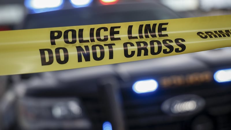 Fatal fire under investigation in Norfolk: OPP