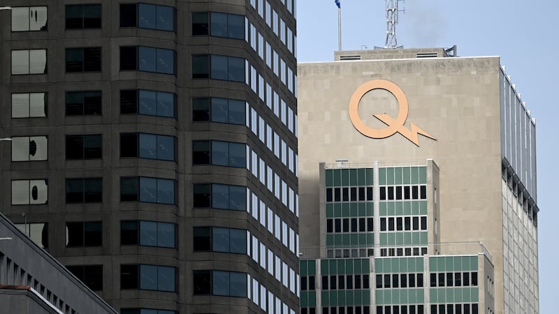 Line powered by Hydro-Québec in New York City goes down for second time this month