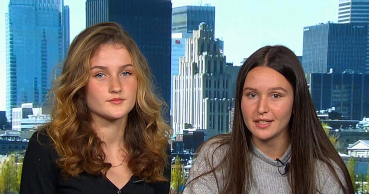 Homeless Uncles Uncle's death on the streets inspires students to create portable ...