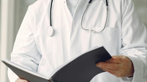 Is your cancer returning? A blood test might be able to tell