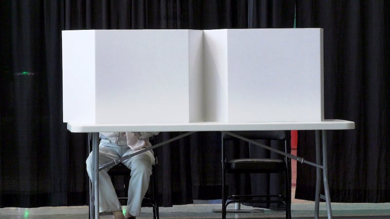 Highest and lowest voter turnouts in Ottawa wards in recent municipal elections