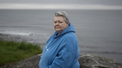 ‘They’ve left me with nothing’: Why these Canadians with mental illness say they feel abandoned after MAID decision