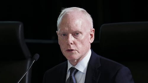 National security strategy to address array of threats coming soon: Carney adviser