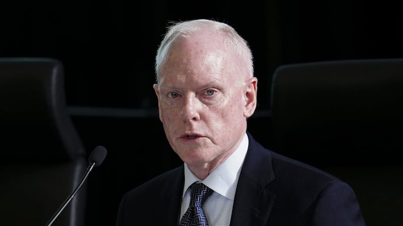 National security strategy to address array of threats coming soon: Carney adviser