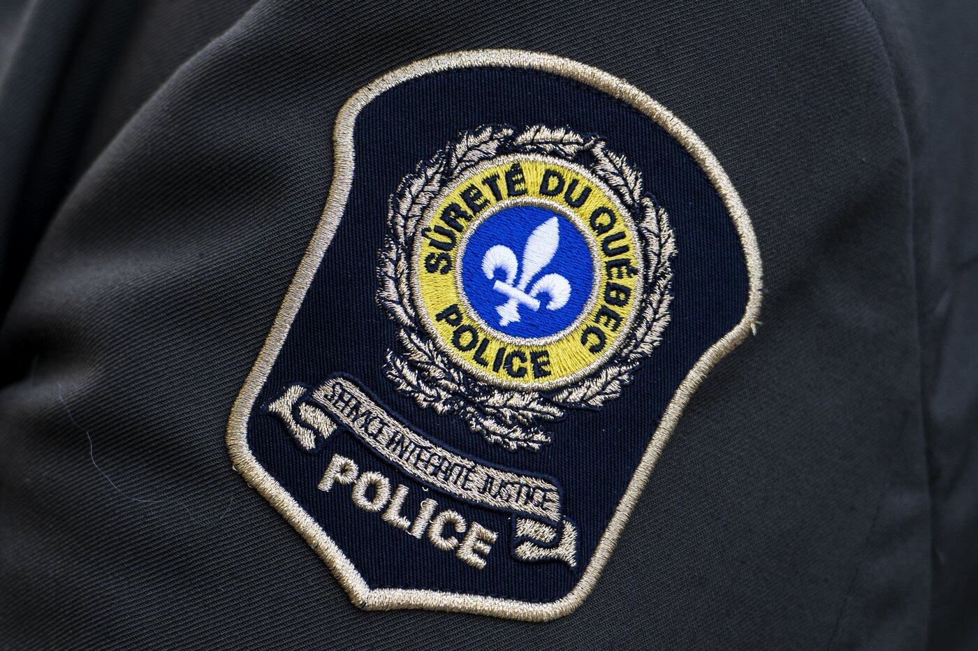 Silver Alert: missing 79-year-old woman found safe, police say