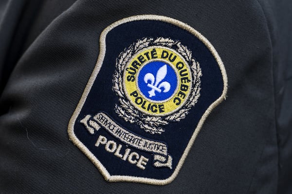 Silver Alert: missing 79-year-old woman found safe, police say