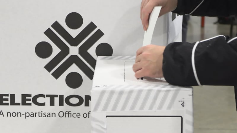 These are the battleground ridings in B.C.’s election, where the race could be very close