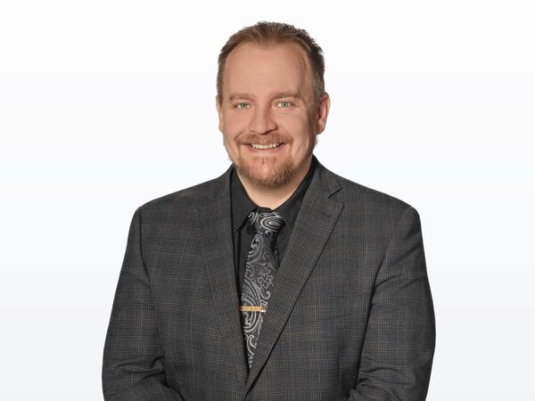 Justin Rydell