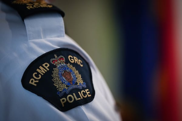 Woman dead after house fire in Mission, B.C.