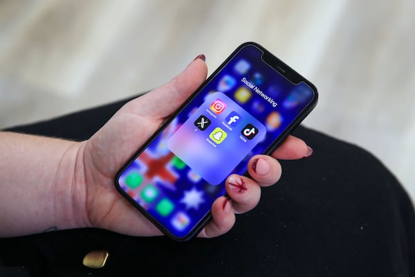 Ontario ruling, Macron verdict show how hard it is to fight online abuse