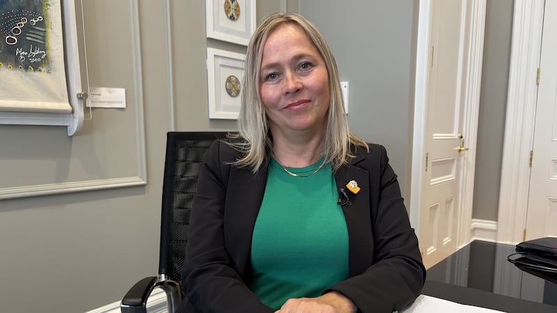 Affordability, managing growth top of mind for new Halifax CAO