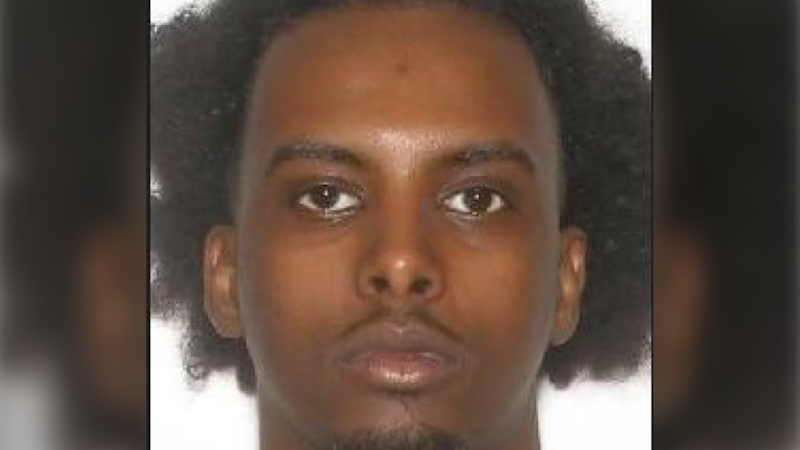 OPP renew appeal for information six years after Ottawa man’s homicide