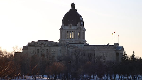 Province invests $1.46M into gender-based violence programming