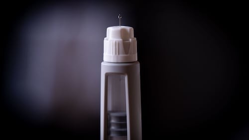 Drugmaker warns Canadians about ‘unapproved and illegal’ obesity medication