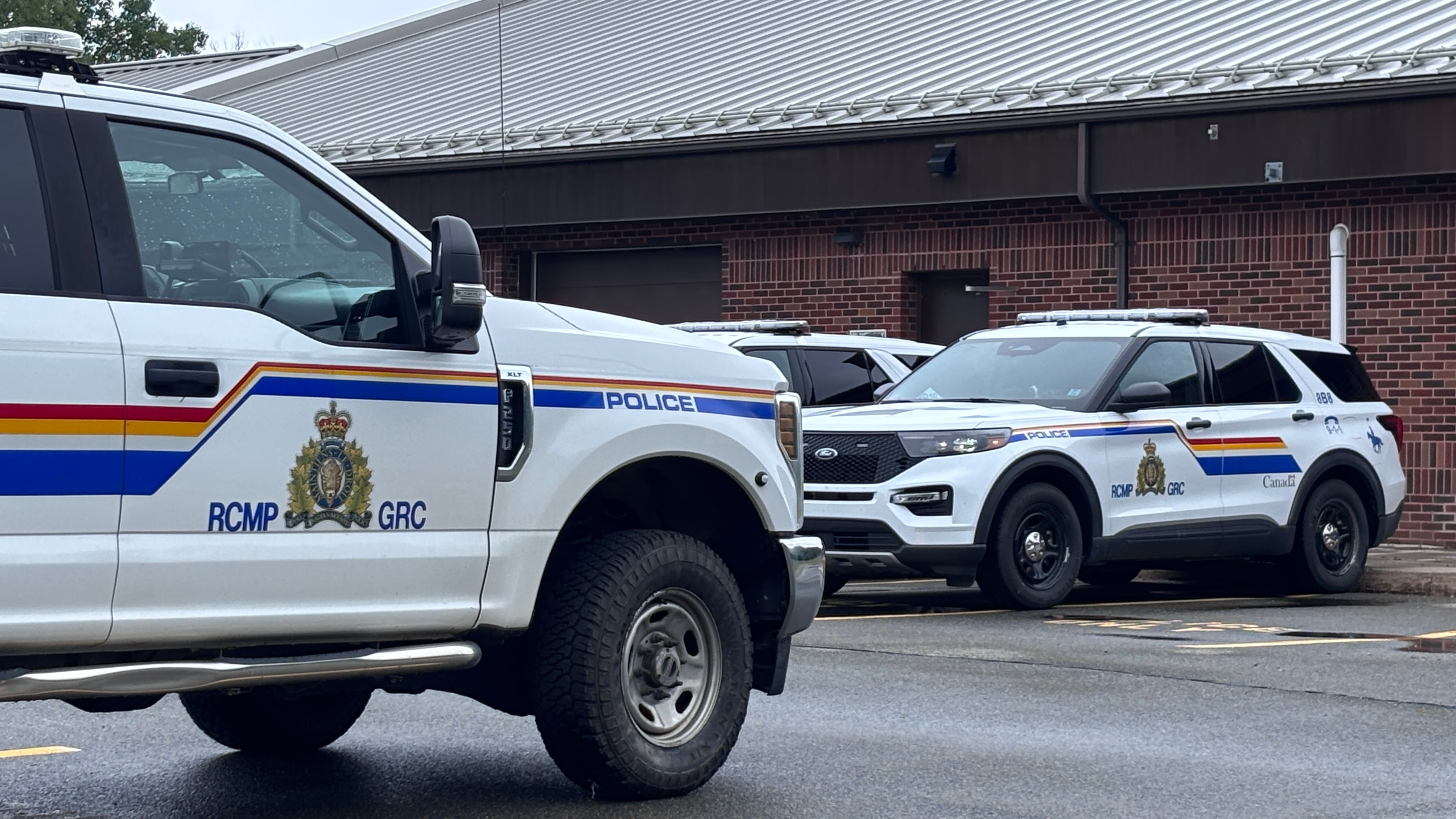 Tens of thousands of dollars stolen from jewelry store in Yarmouth: N.S. RCMP