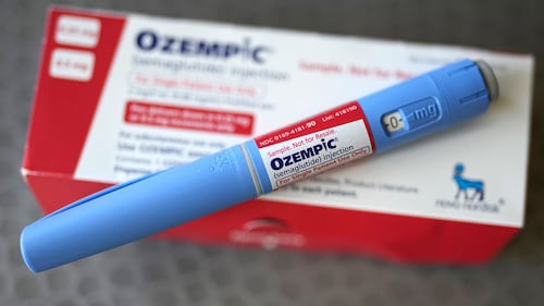 Health Canada approves first generic version of Ozempic