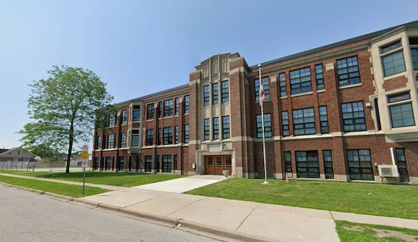 Windsor police confirm 12-year-old formally cautioned after THC gummies brought to school