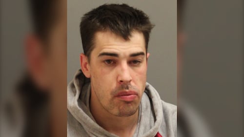 Warrant out for man charged with second-degree murder in Lloydminster