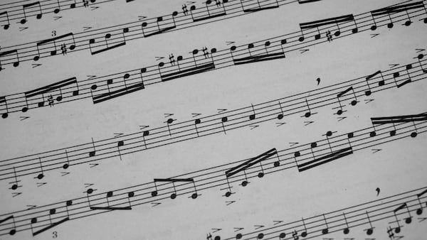 Regina music teacher’s sexual interference trial adjourned till late 2026