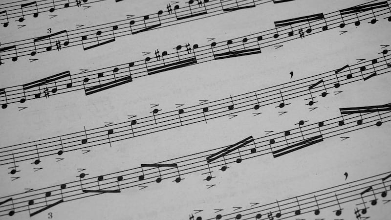 Regina music teacher’s sexual interference trial adjourned till late 2026