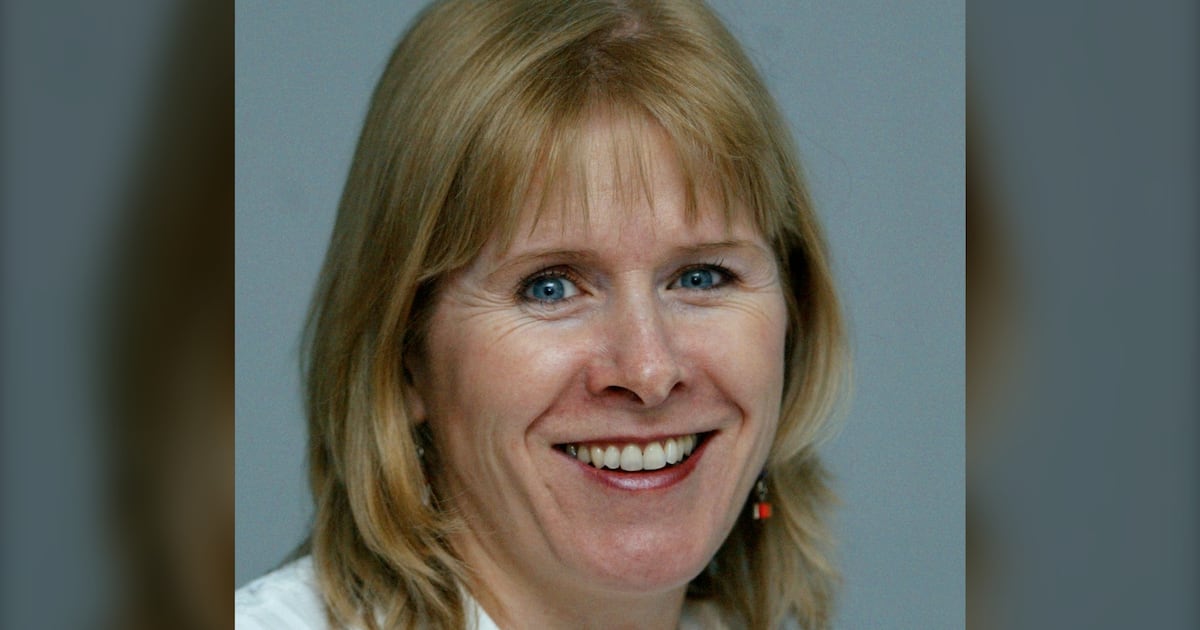 Former CP health reporter Helen Branswell remembered as excellent journalist and loving person