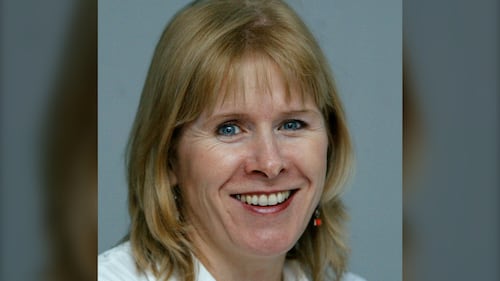 Former CP health reporter Helen Branswell remembered as excellent journalist and loving person