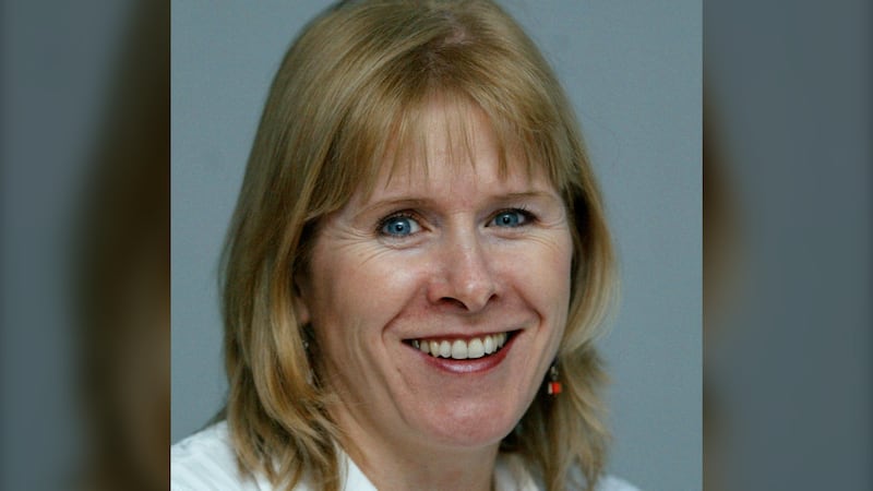 Former CP health reporter Helen Branswell remembered as excellent journalist and loving person