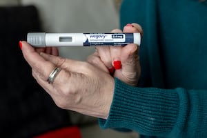 is semaglutide approved for weight loss in canada Approves First Generic Injection Forbes Advisor Canada Nine submissions for the approval