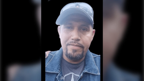 Man wanted for multiple sexual offences on Vancouver Island located by RCMP