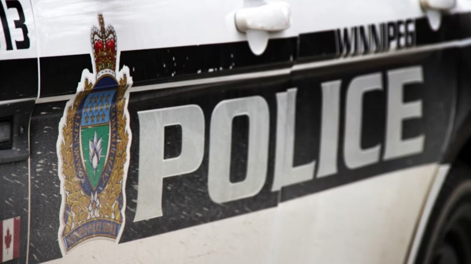 Winnipeg youth pastor charged with sexual assault of teenage camp counsellor — image 2