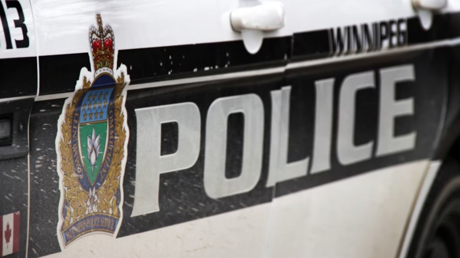 Ab Rosen Kids WPS non-emergency line experiencing intermittent technical issues